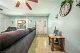13420 Township Road 26 - Photo 26