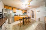 13420 Township Road 26 - Photo 27