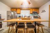 13420 Township Road 26 - Photo 28
