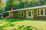 13420 Township Road 26 - Photo 3