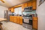 13420 Township Road 26 - Photo 30