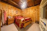 13420 Township Road 26 - Photo 32