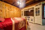 13420 Township Road 26 - Photo 33