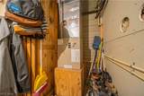 13420 Township Road 26 - Photo 35