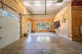13420 Township Road 26 - Photo 36