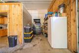 13420 Township Road 26 - Photo 37