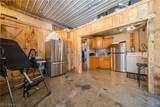 13420 Township Road 26 - Photo 38