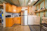 13420 Township Road 26 - Photo 39