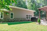 13420 Township Road 26 - Photo 4