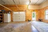13420 Township Road 26 - Photo 40