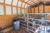 13420 Township Road 26 - Photo 41