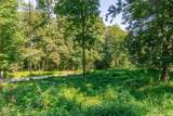 13420 Township Road 26 - Photo 42