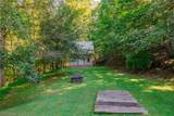 13420 Township Road 26 - Photo 43