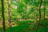 13420 Township Road 26 - Photo 44