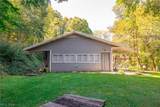 13420 Township Road 26 - Photo 45