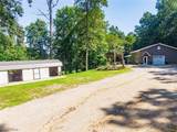 13420 Township Road 26 - Photo 46