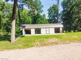 13420 Township Road 26 - Photo 47