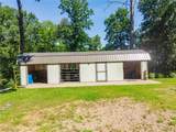 13420 Township Road 26 - Photo 48