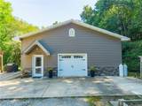13420 Township Road 26 - Photo 49