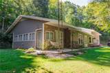 13420 Township Road 26 - Photo 5