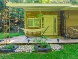 13420 Township Road 26 - Photo 50