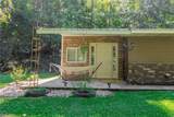 13420 Township Road 26 - Photo 7