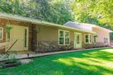 13420 Township Road 26 - Photo 8