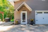 13420 Township Road 26 - Photo 9