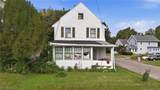 109 Helen Avenue - Photo 1