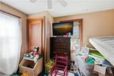 109 Helen Avenue - Photo 10