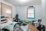 109 Helen Avenue - Photo 11