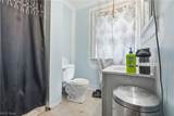 109 Helen Avenue - Photo 12