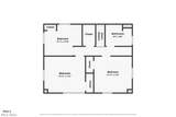 109 Helen Avenue - Photo 13