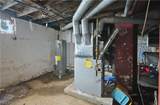 109 Helen Avenue - Photo 14
