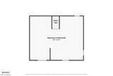 109 Helen Avenue - Photo 15