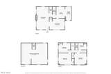 109 Helen Avenue - Photo 16