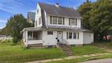 109 Helen Avenue - Photo 17