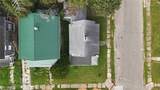 109 Helen Avenue - Photo 18