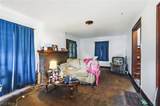 109 Helen Avenue - Photo 2
