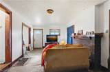 109 Helen Avenue - Photo 3