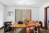109 Helen Avenue - Photo 5