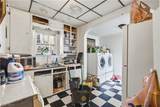 109 Helen Avenue - Photo 6