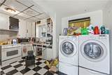 109 Helen Avenue - Photo 7