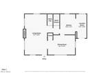 109 Helen Avenue - Photo 8