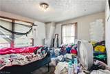 109 Helen Avenue - Photo 9