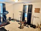 106 Stealey Street - Photo 11