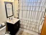 106 Stealey Street - Photo 12