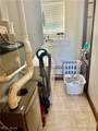 106 Stealey Street - Photo 13