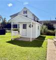 106 Stealey Street - Photo 14