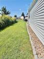106 Stealey Street - Photo 15
